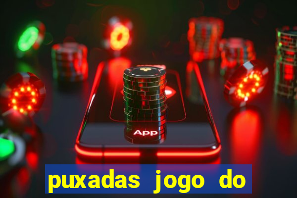 puxadas jogo do bicho sueli